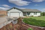 4449 Riata Cir - Photo 1