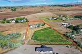 4449 Riata Cir - Photo 48