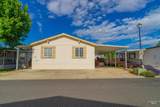 2115 6th Ave. - Photo 1