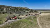 31643 L 5 Ln - Photo 1