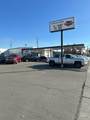 485 4th Ave - Photo 2