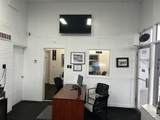 485 4th Ave - Photo 4
