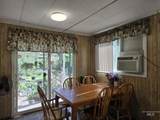 3871 Lakeview Road - Photo 10