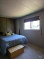 3871 Lakeview Road - Photo 11