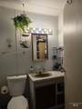 3871 Lakeview Road - Photo 13