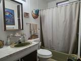 3871 Lakeview Road - Photo 14