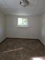 3871 Lakeview Road - Photo 15