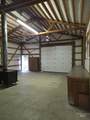 3871 Lakeview Road - Photo 16