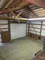 3871 Lakeview Road - Photo 17