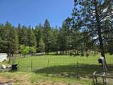 3871 Lakeview Road - Photo 20