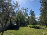 3871 Lakeview Road - Photo 21