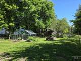 3871 Lakeview Road - Photo 22