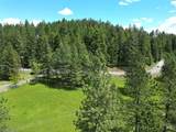 3871 Lakeview Road - Photo 23