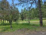 3871 Lakeview Road - Photo 24