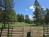 3871 Lakeview Road - Photo 25