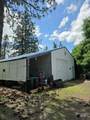 3871 Lakeview Road - Photo 26