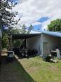 3871 Lakeview Road - Photo 28