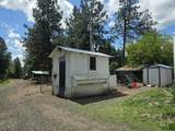 3871 Lakeview Road - Photo 29