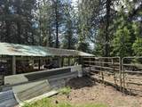 3871 Lakeview Road - Photo 30