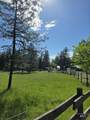3871 Lakeview Road - Photo 31