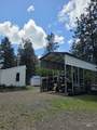 3871 Lakeview Road - Photo 32