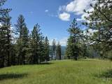 3871 Lakeview Road - Photo 33