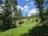 3871 Lakeview Road - Photo 34