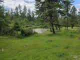 3871 Lakeview Road - Photo 35