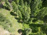 3871 Lakeview Road - Photo 37