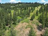 3871 Lakeview Road - Photo 39