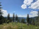 3871 Lakeview Road - Photo 42