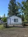 3871 Lakeview Road - Photo 43