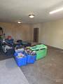 3871 Lakeview Road - Photo 44