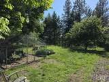 3871 Lakeview Road - Photo 46