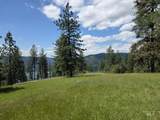 3871 Lakeview Road - Photo 48