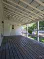 3871 Lakeview Road - Photo 49