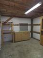 3871 Lakeview Road - Photo 5