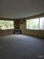 3871 Lakeview Road - Photo 6