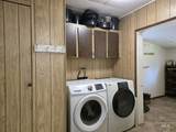 3871 Lakeview Road - Photo 7