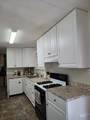 3871 Lakeview Road - Photo 8