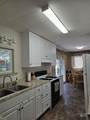 3871 Lakeview Road - Photo 9