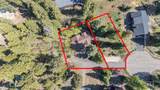 1160 Bellflower Pl. - Photo 3