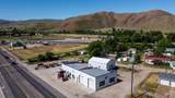 438 Hwy 55 - Photo 1