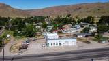 438 Hwy 55 - Photo 2