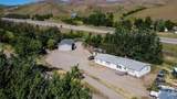 16 & 18 Fenton Ln - Photo 44