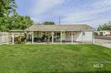 1015 7Th. St. - Photo 2