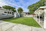 1015 7Th. St. - Photo 4
