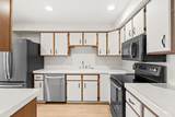 3687 Gekeler Ln - Photo 1