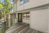 3687 Gekeler Ln - Photo 3