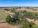 1185 King Rd - Photo 25